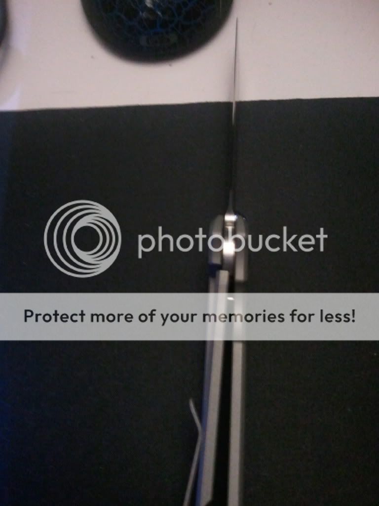2011-04-04225555.jpg