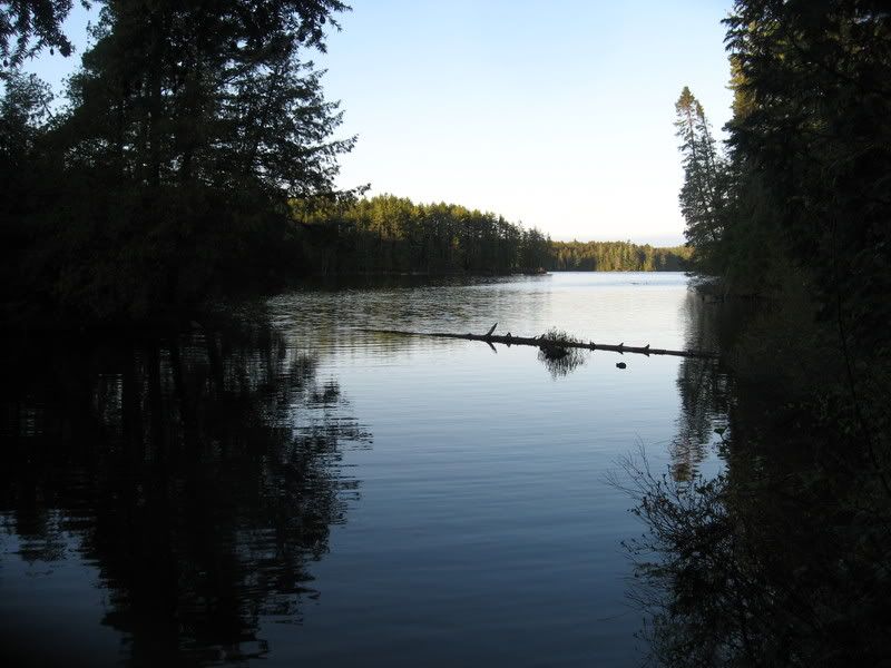 stJudesfishingtrip014.jpg