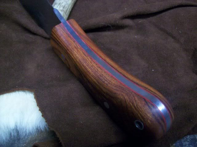 100_3783.jpg