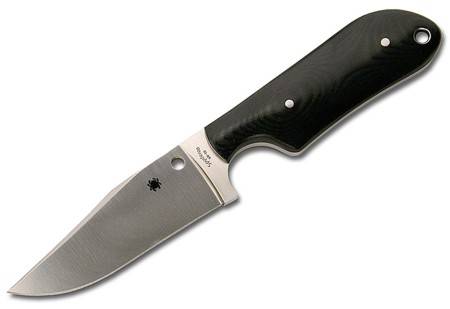 cuchillo-streetbeat-fb15p.jpg