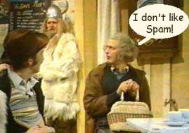 spam_monty-python.jpg