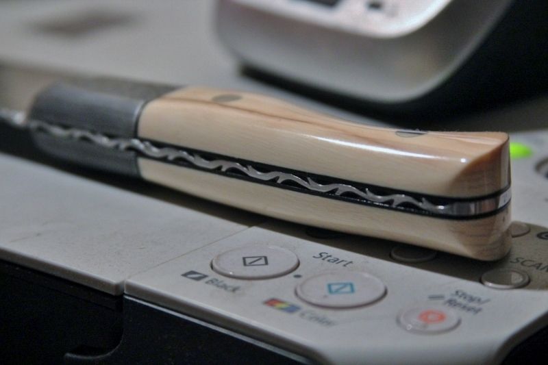 stuff001800x533.jpg