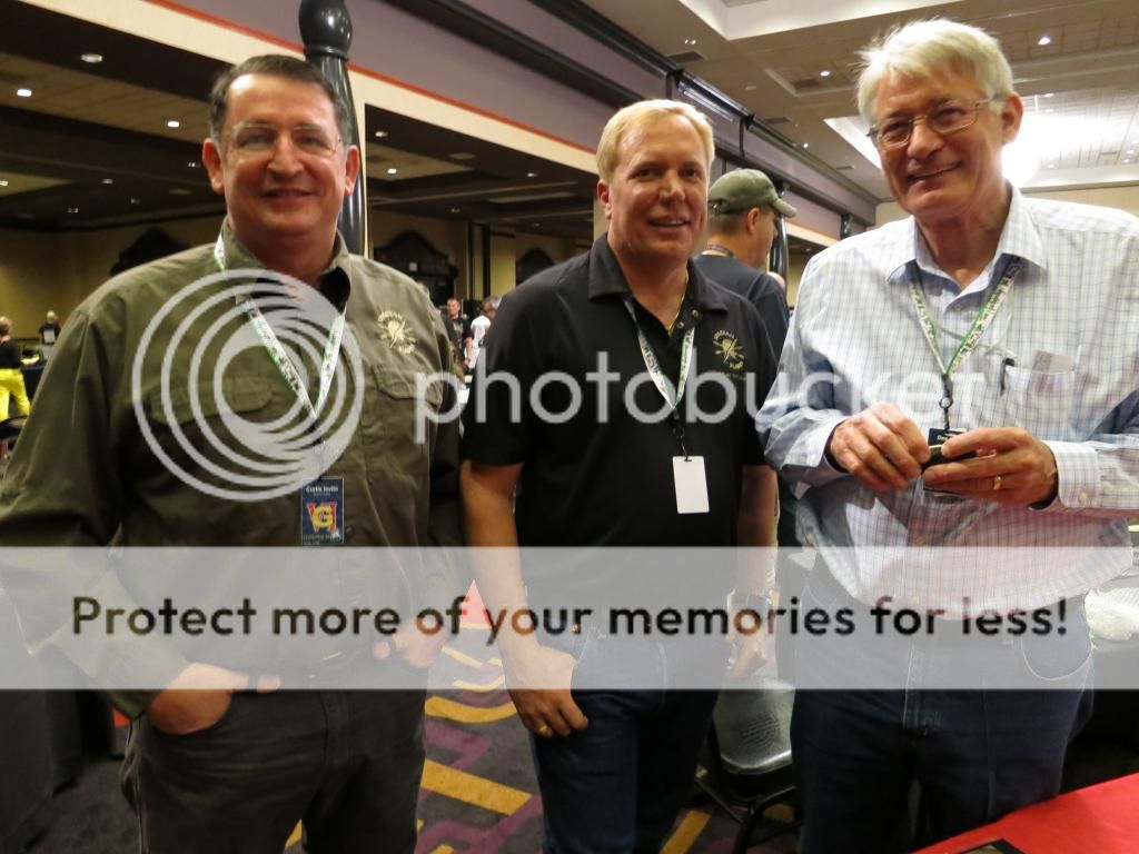 IMG_0096_zpsc3026ed1.jpg