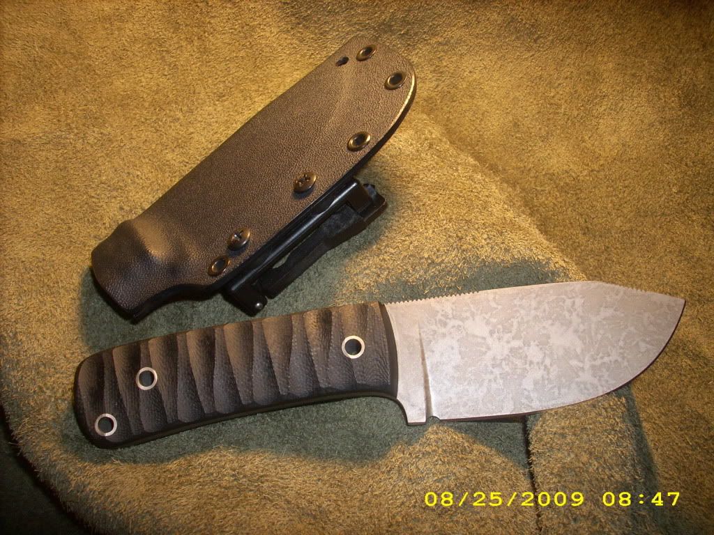 DSCI0848-1.jpg