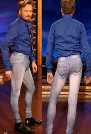 Conan-Jeggings.jpg