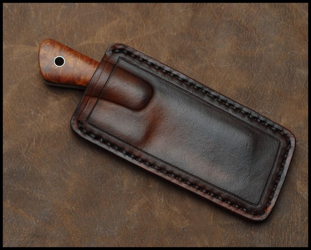 PIPocketSheath.jpg
