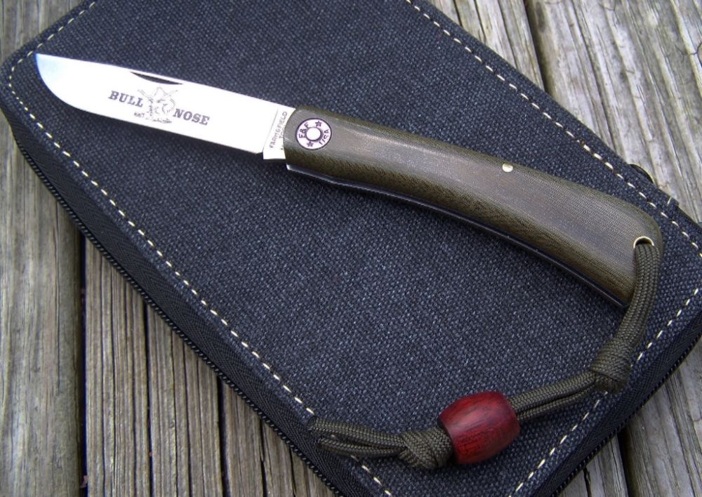 GEC71_Bullnose_GLM_00.jpg