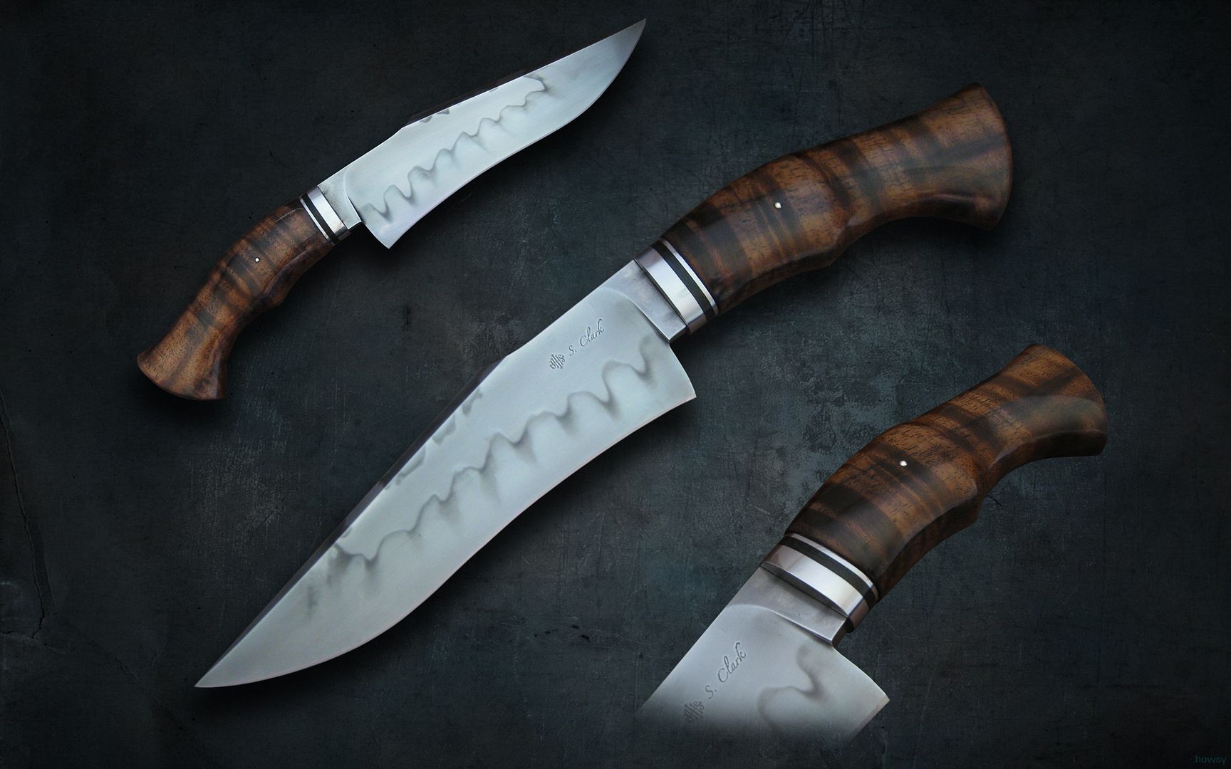 Antons%20Bastogne%20Bowie_zpsbmgiiyar.jpg