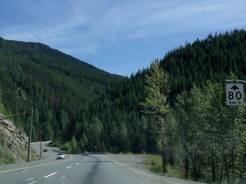 DSCF3592.jpg
