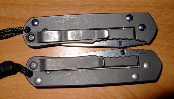 DSCF1788.jpg