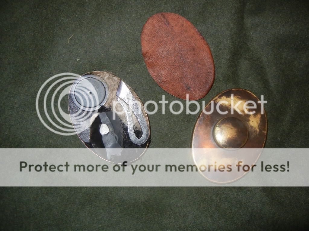 Newpics074-1.jpg