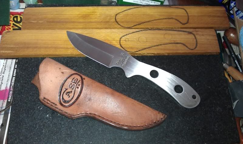 IMAG0273.jpg