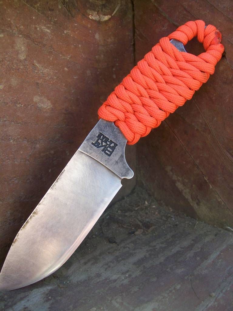Bk14Kydex007.jpg