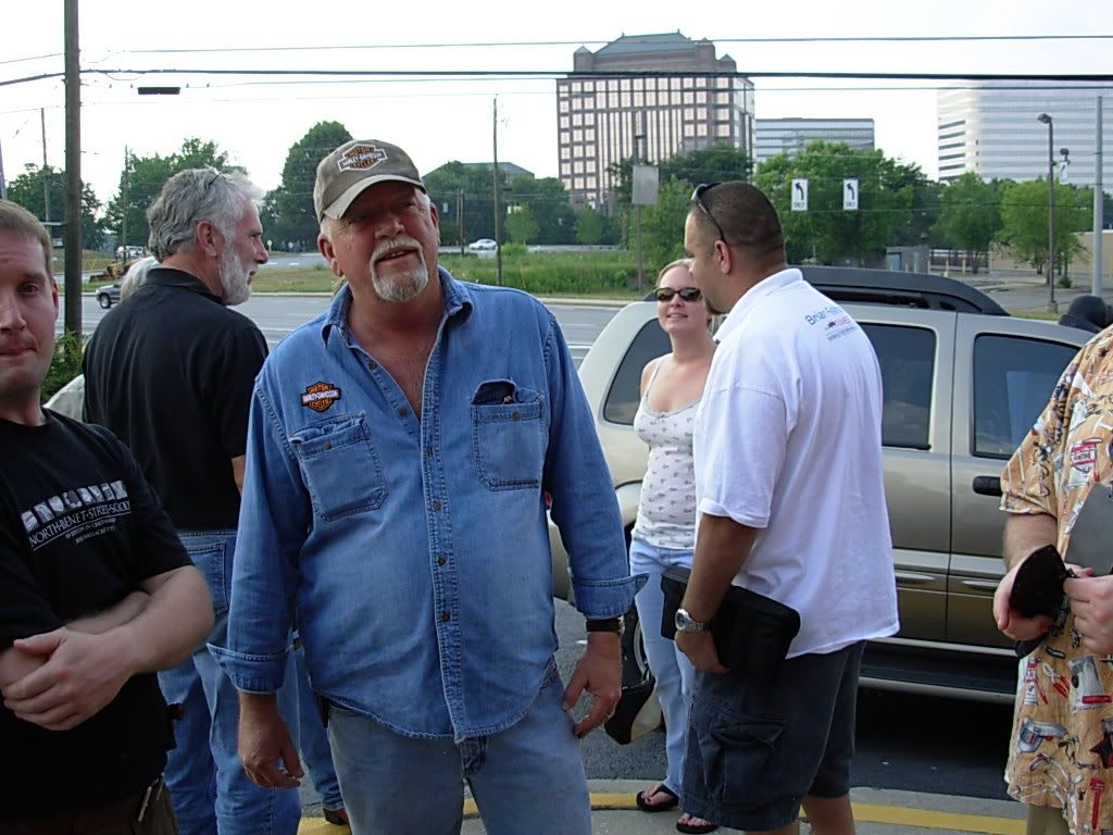 BLADESHOW06078.jpg