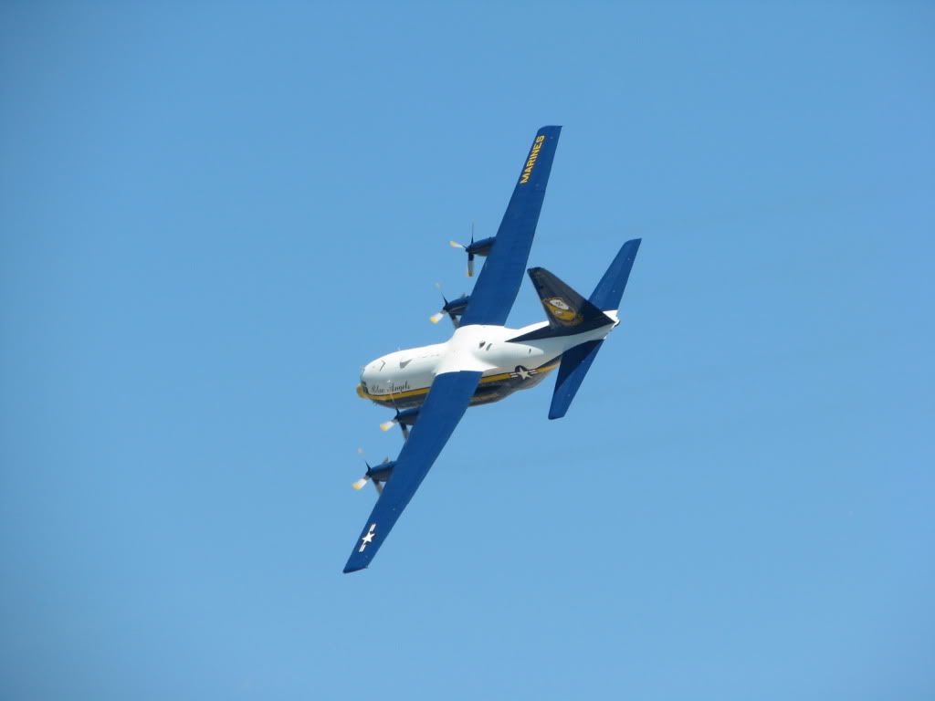 IMG_5429.jpg