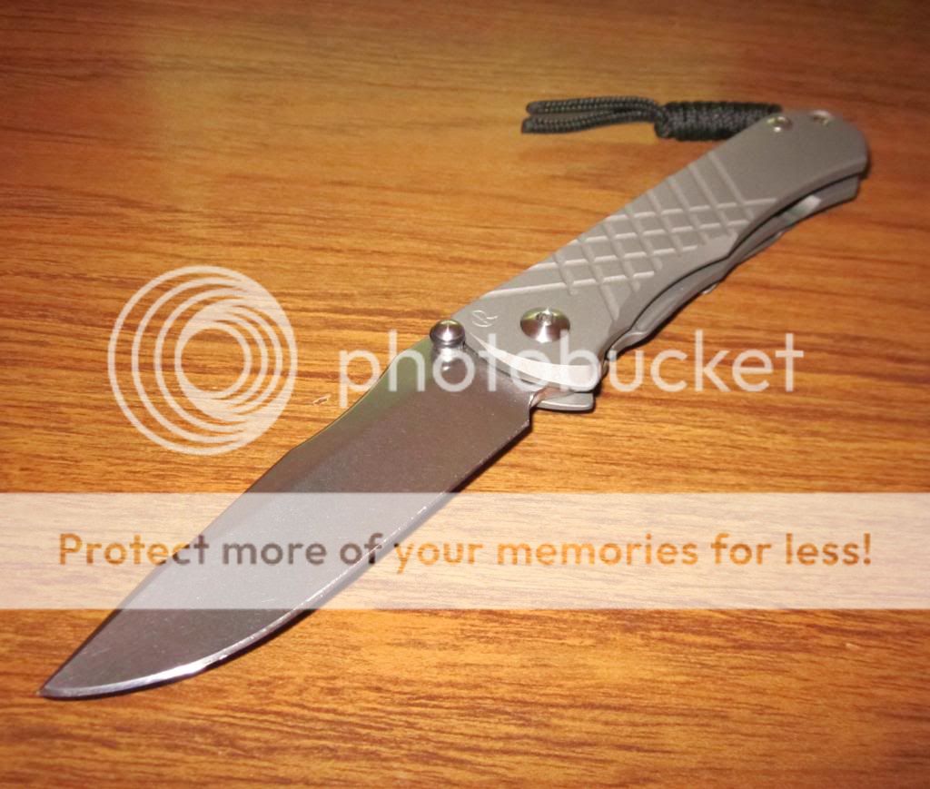 Umnumzaan1.jpg