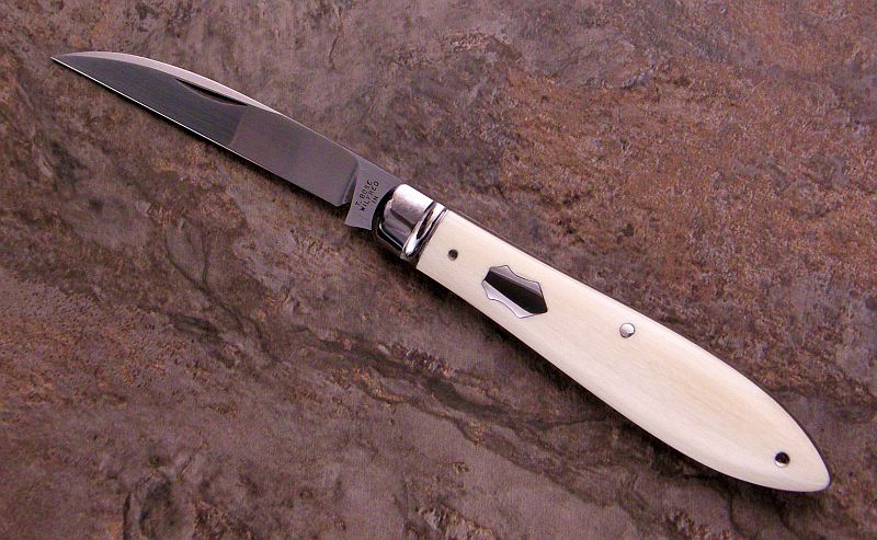 tbose-350ivoryteardrop jack32.jpg