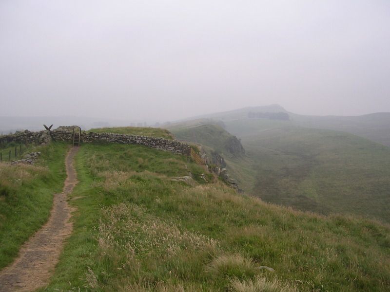 DSCN4470.jpg