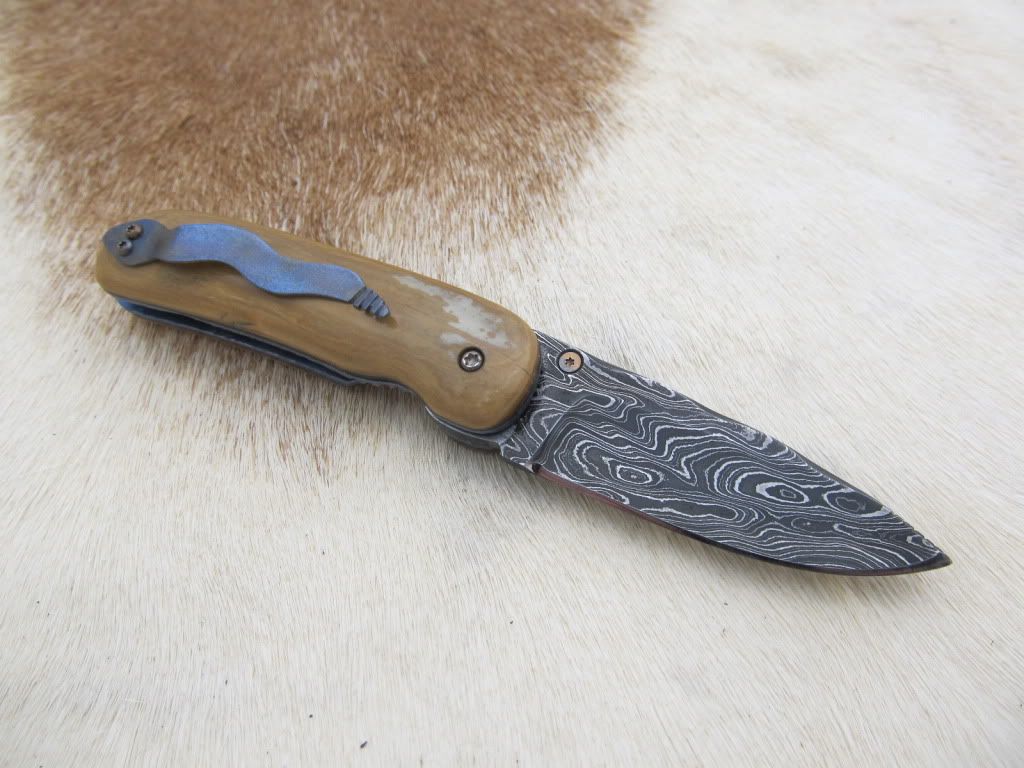 Damascusmammothfolder008.jpg