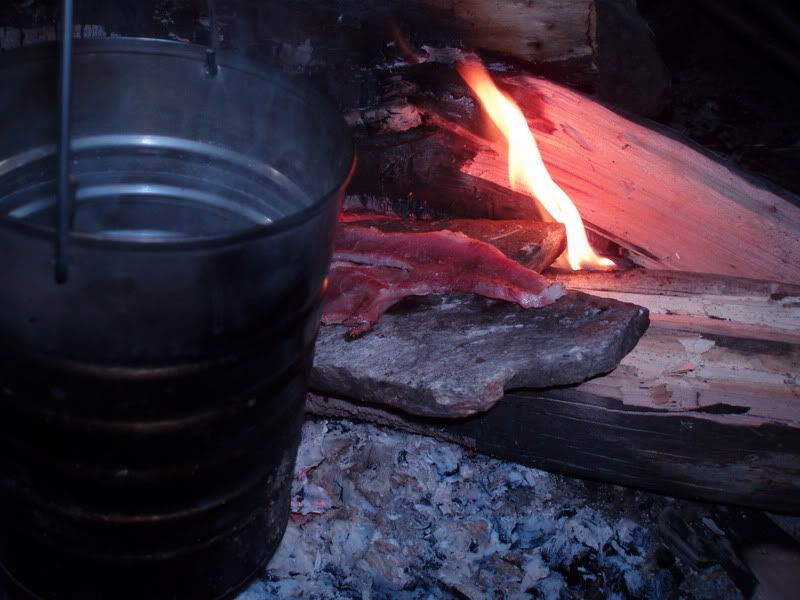 P2240507.jpg