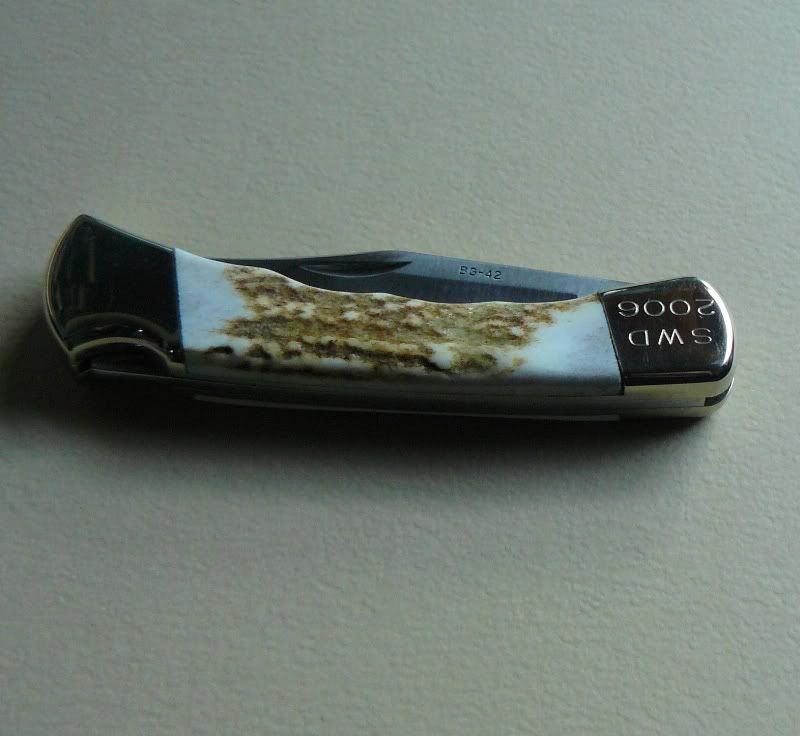 BuckCustomShopengravingexample03-08-2012003.jpg