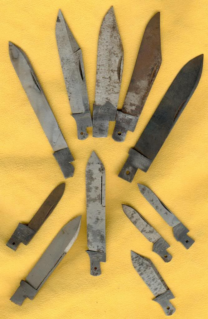 InspirationBlades1.jpg