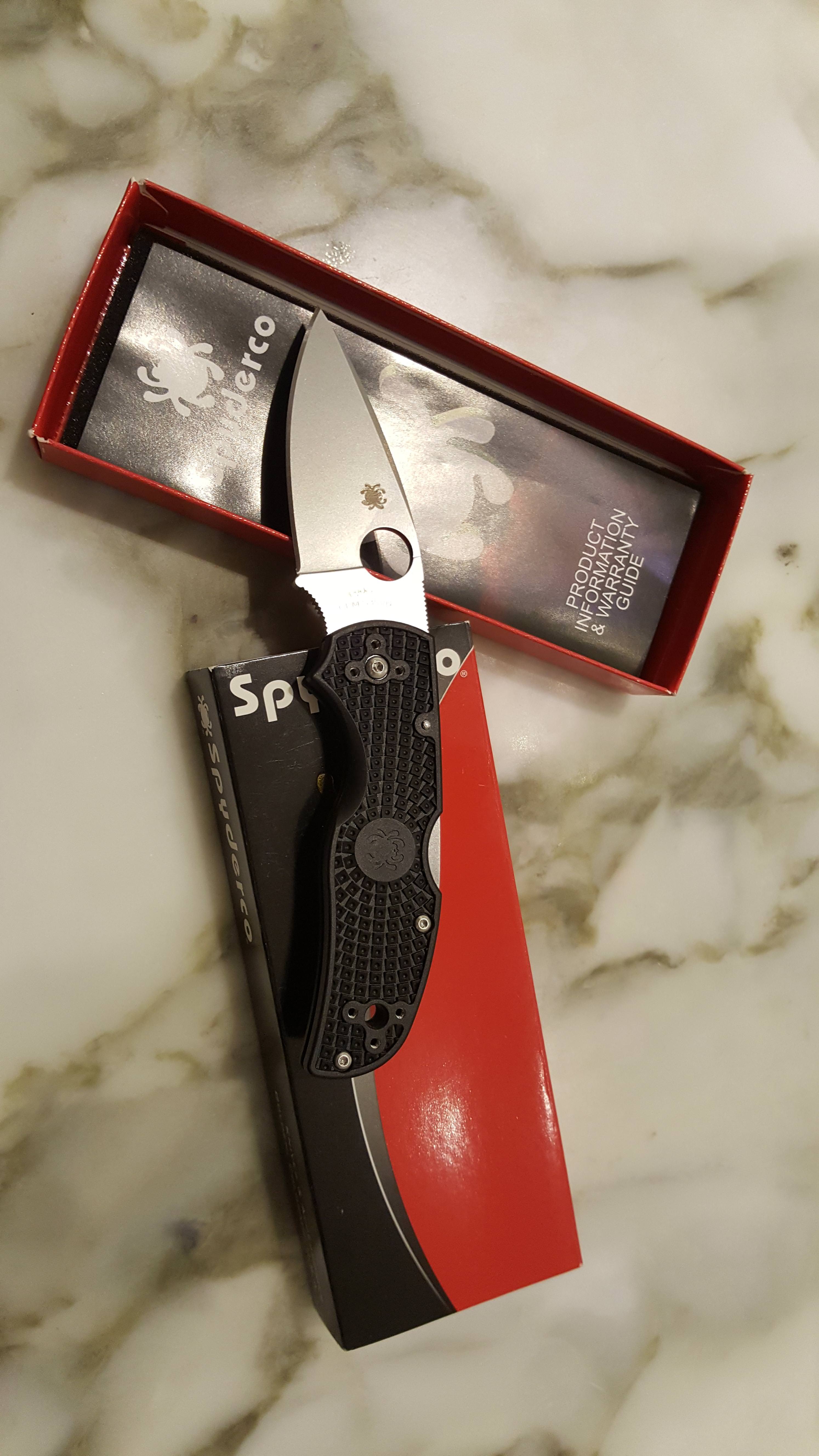 mAsR6s1.jpg