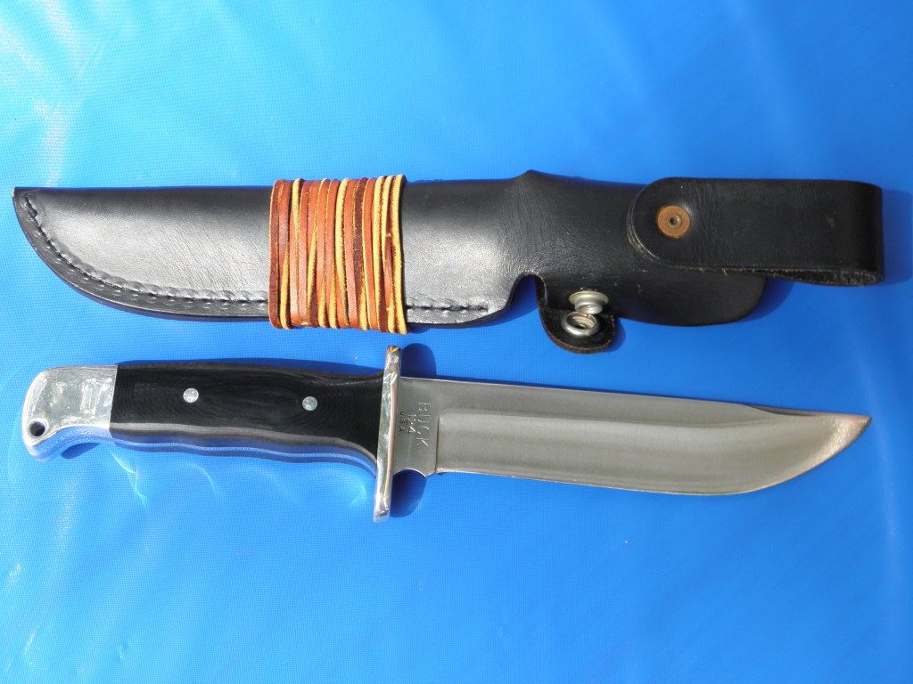 bucksandfriends030.jpg