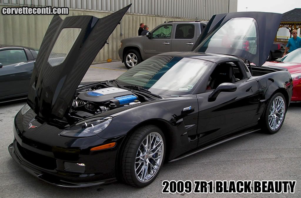 ZR1BLACK2_copy.jpg