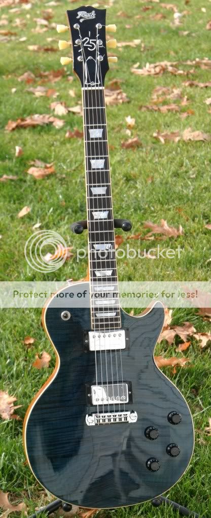 Blue59Custom044.jpg