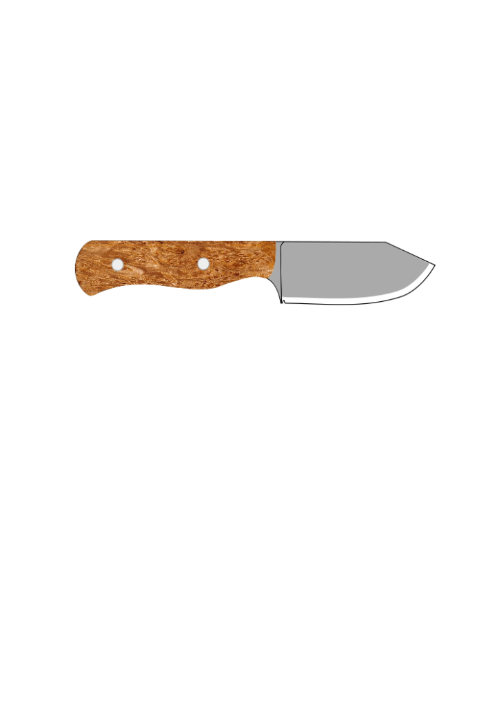 EDCClip.png