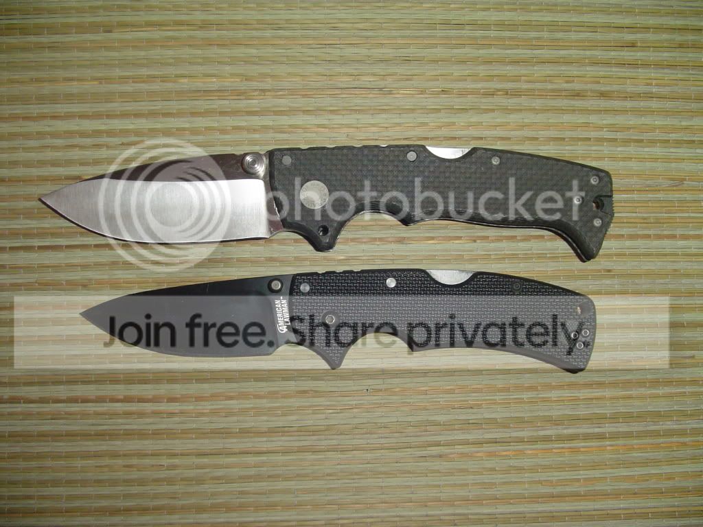 knives1-10069.jpg