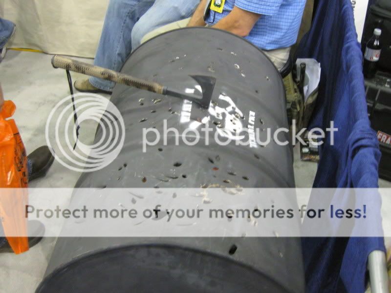 IMG_8371.jpg
