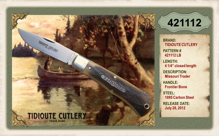 421112lb-MS-Trader-frontier-bone.jpg