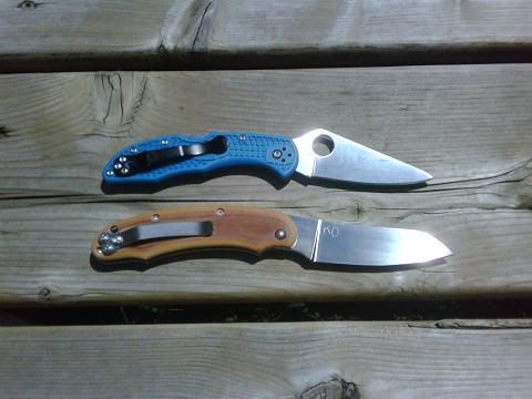 custom05.jpg