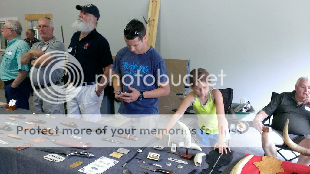 WP_20150815_009_zpsg2oydsbq.jpg