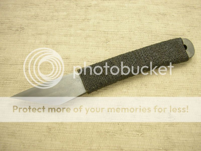 IMGP2052_zps16e97e16.jpg
