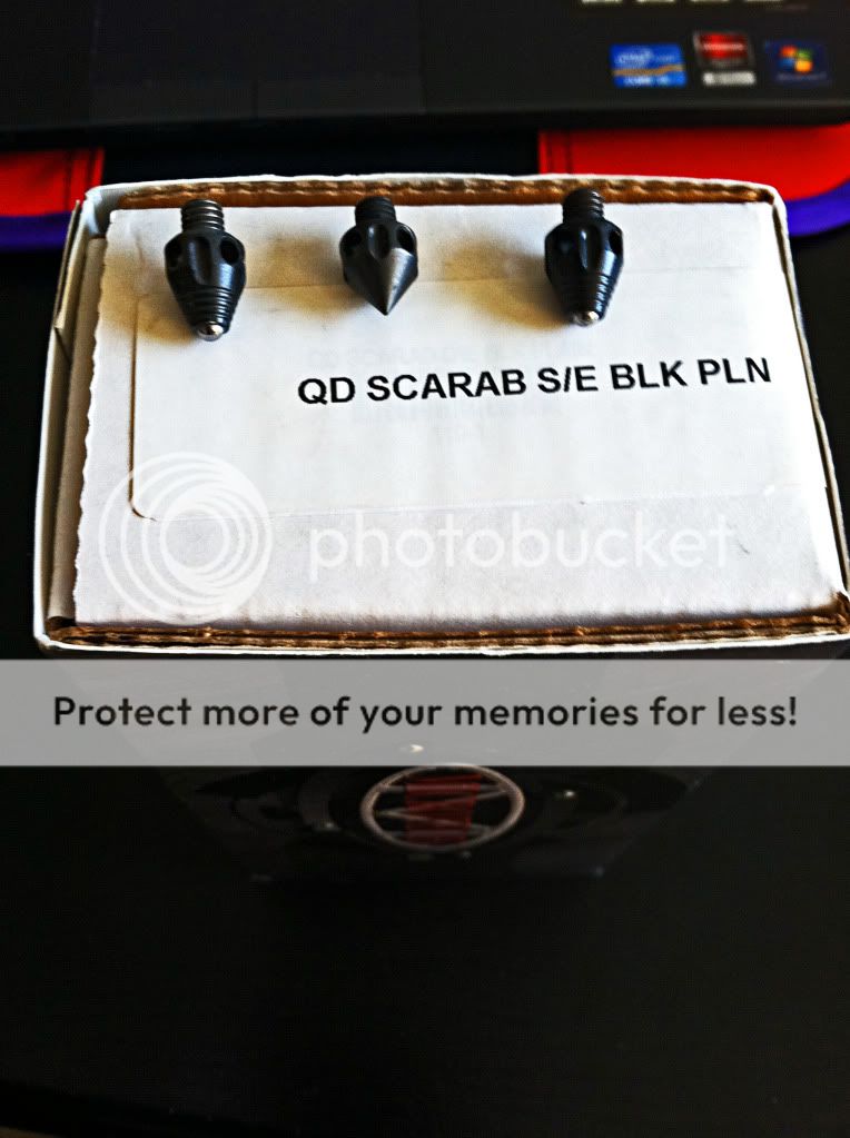 MT_SCARABBOXGLASSBREAKERS02022012.jpg