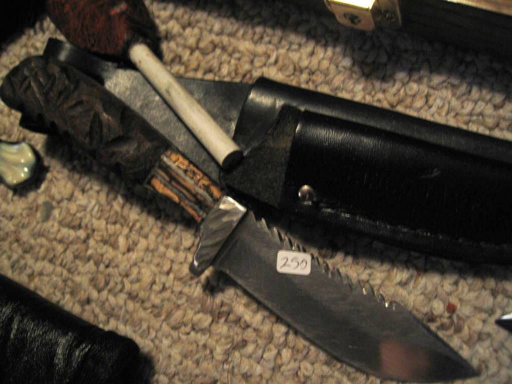 x-manand2yr08102.jpg