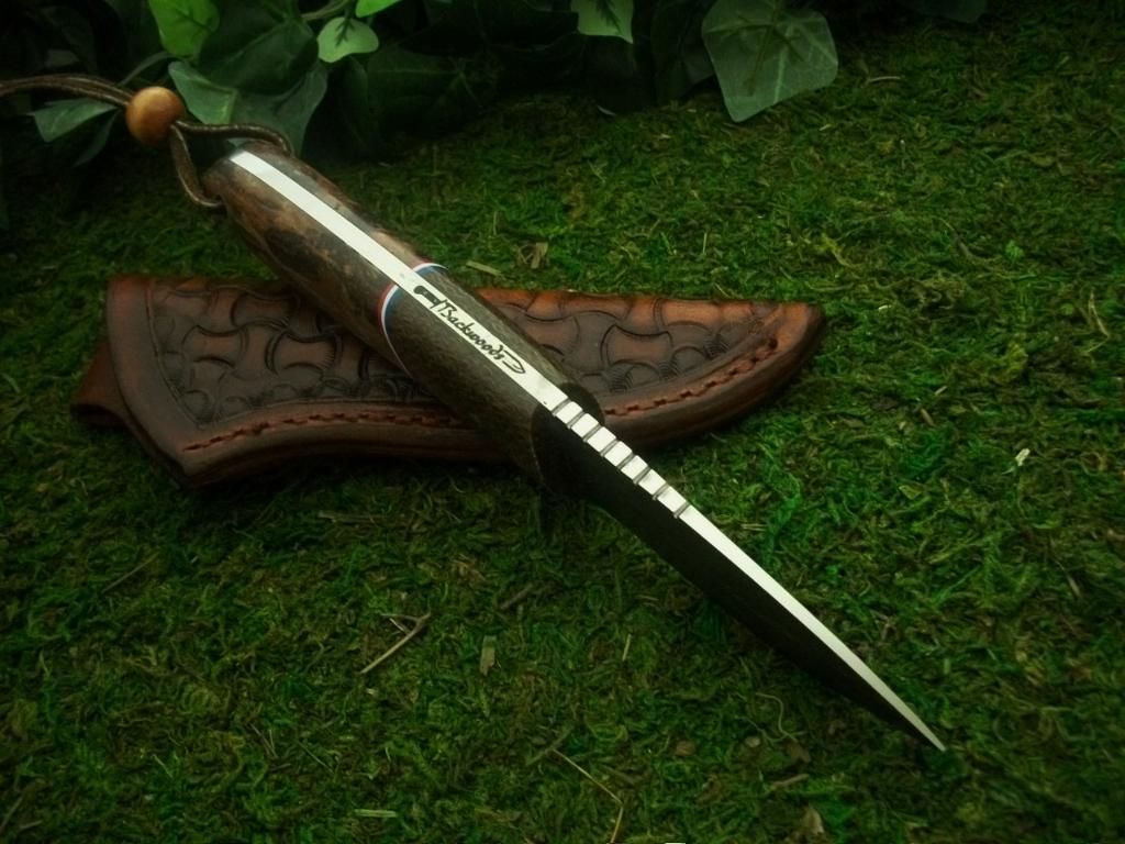 BLAP078.jpg