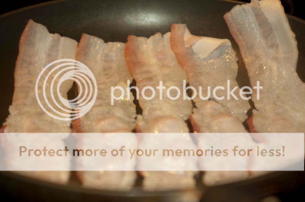 Bacon1.jpg
