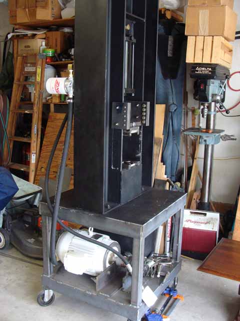 PressBuild027.jpg