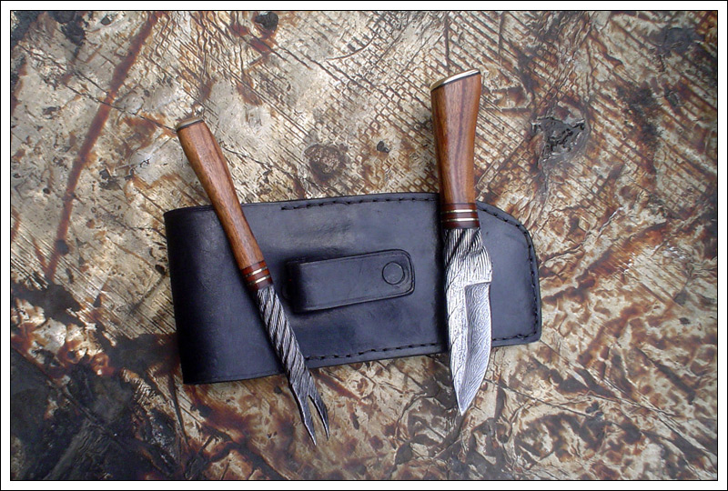 tableset9.jpg