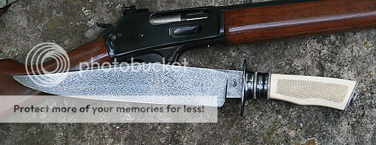 checkered%20bowie_zpsdf0f2dez.jpg