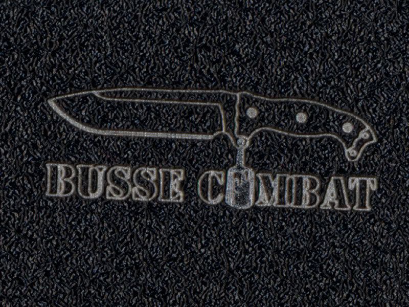 closeuplogo.jpg