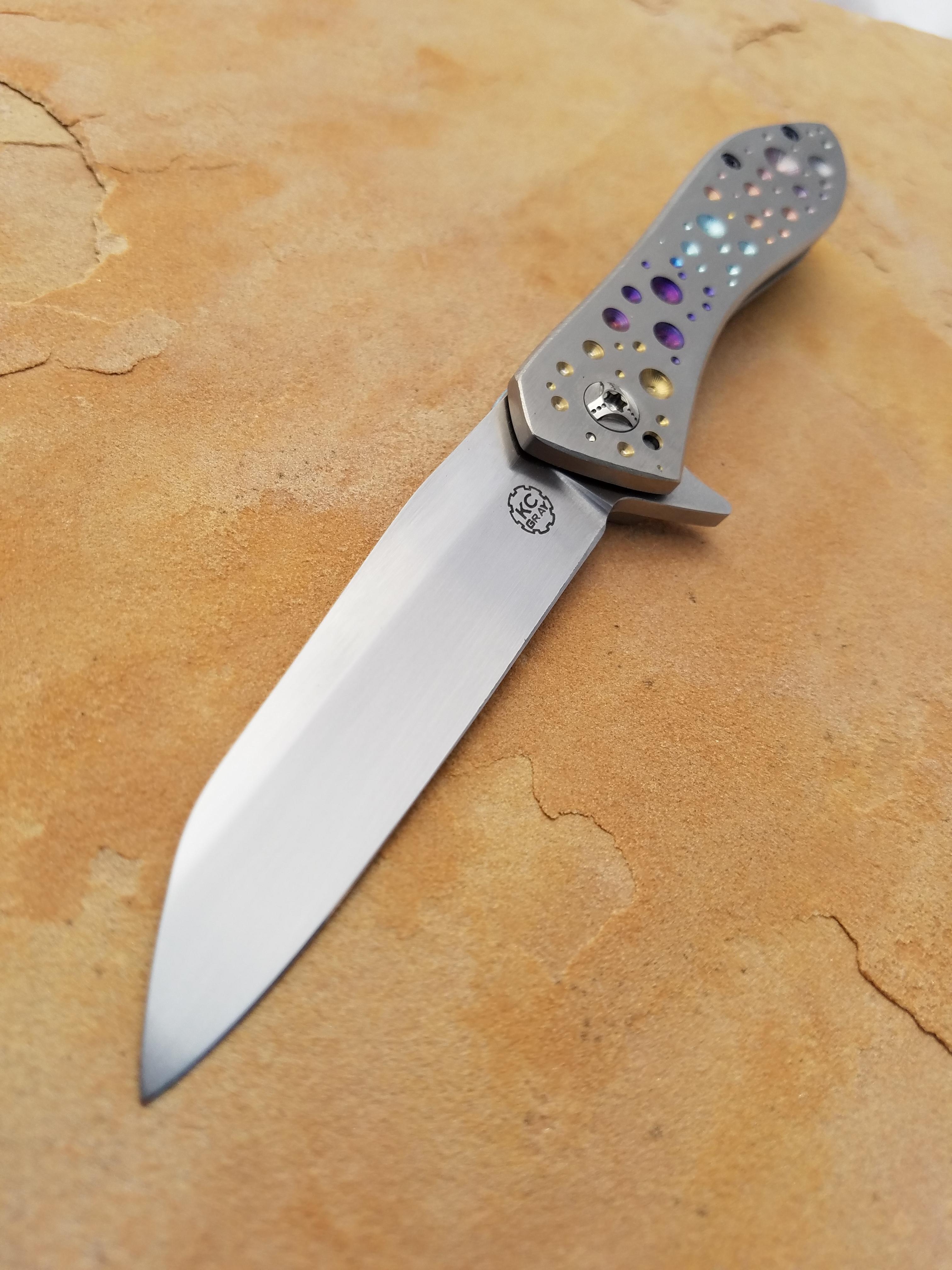 2Zt1vHQ.jpg
