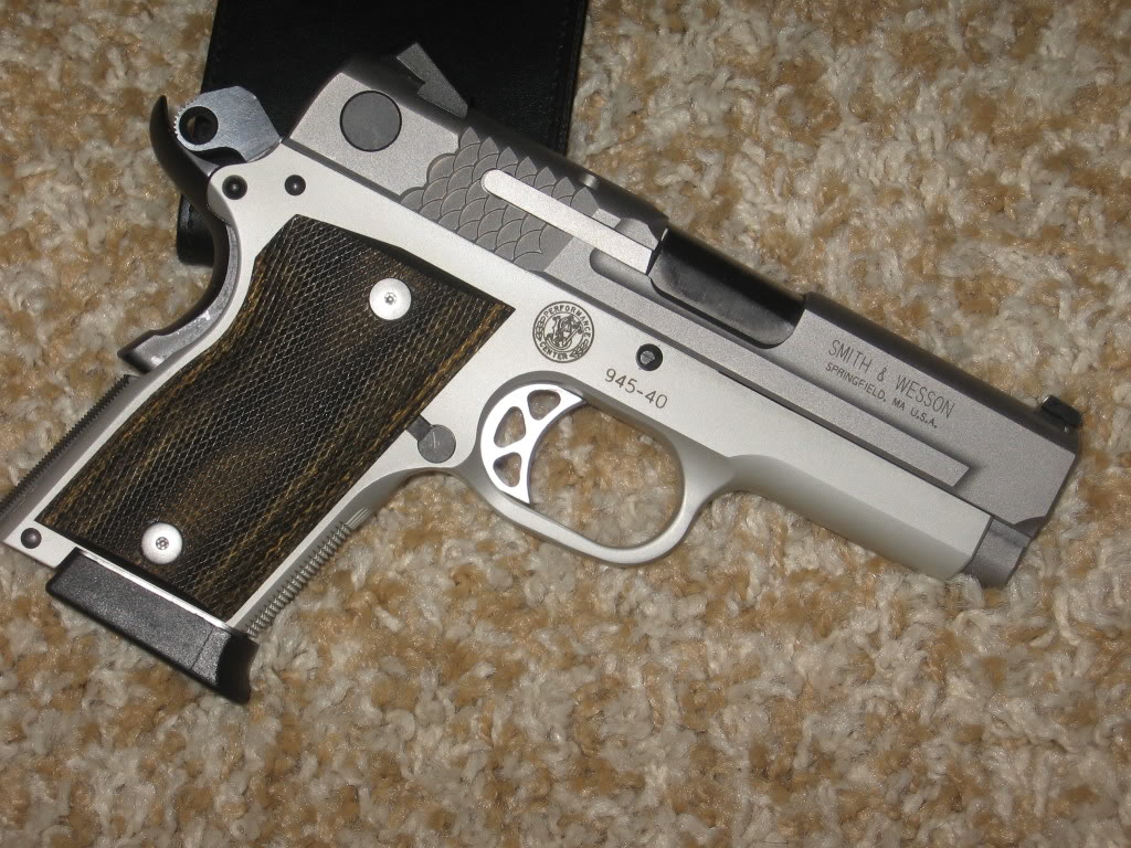 yMBGA.jpg