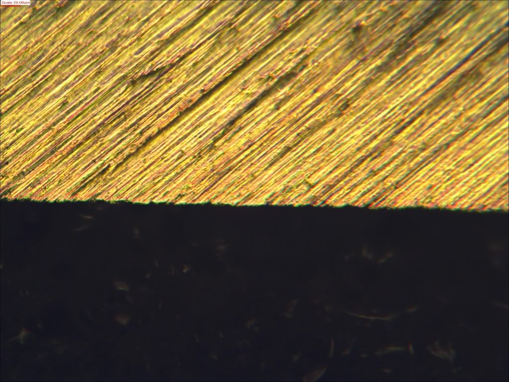 14_MoraETC_160.jpg