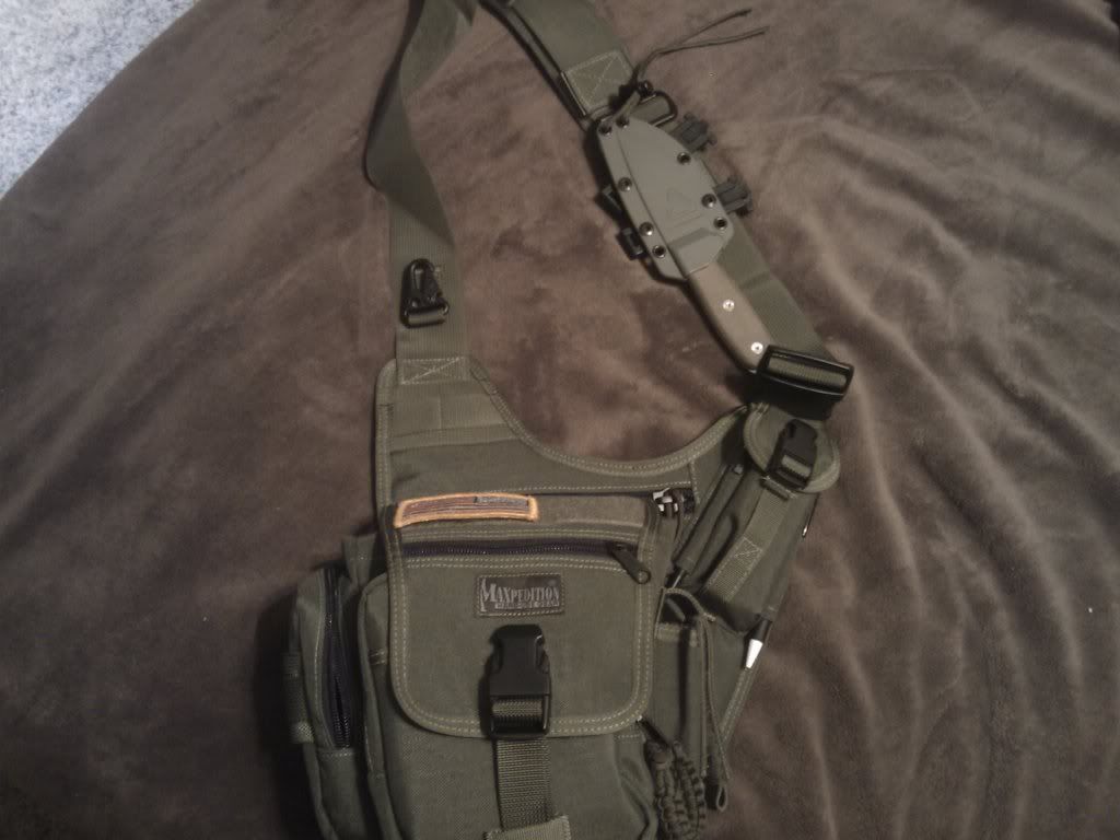 IMAG0106.jpg