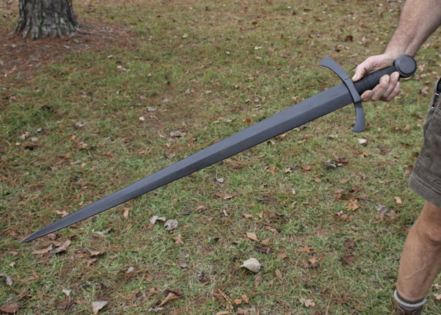 m_VIGILANTE_005.jpg